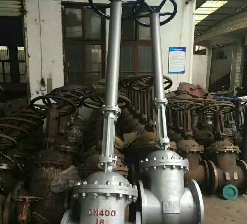 ���L�U�l�y