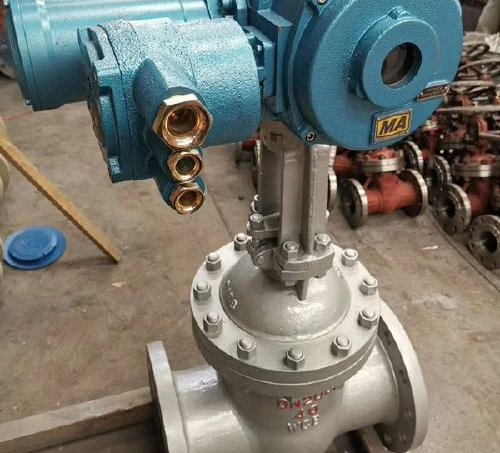 �V��늄��l�y