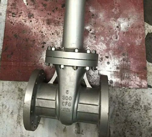 ���˲��y���l�y