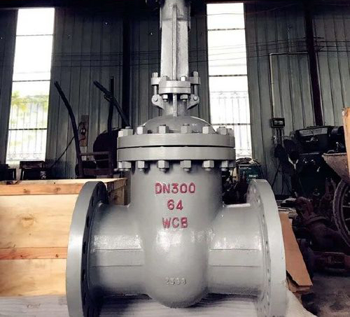 �V��늄��l�y