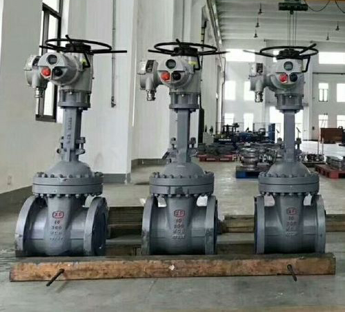 �_�п�늄��l�y