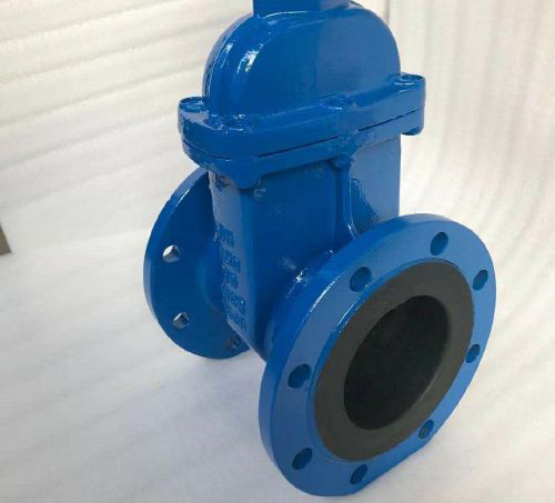 ��ĥȫ�r�����ք��l�y