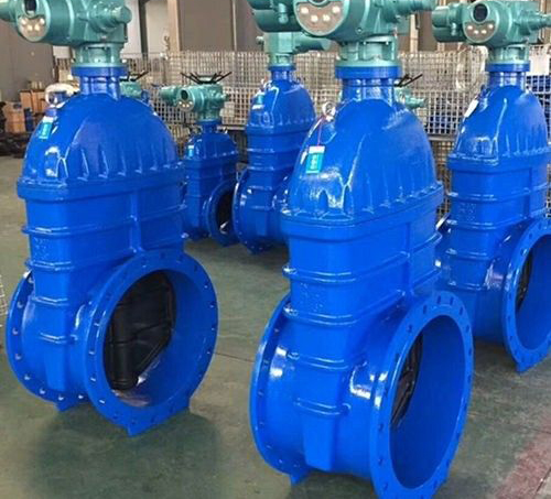 늄ӏ��������l�y