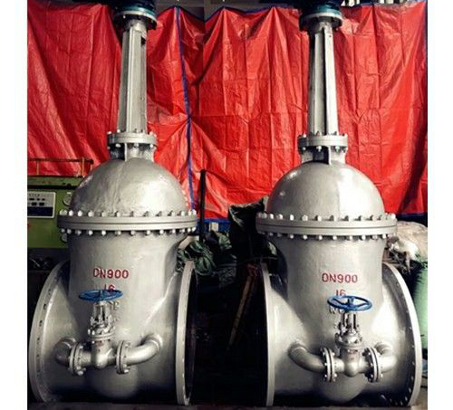 �Mˮ늄��l�y