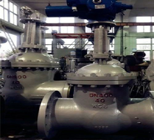 �Љ�늄��l�y