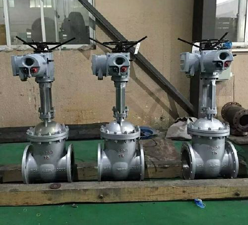 ����늄��_�PШʽ�l�y