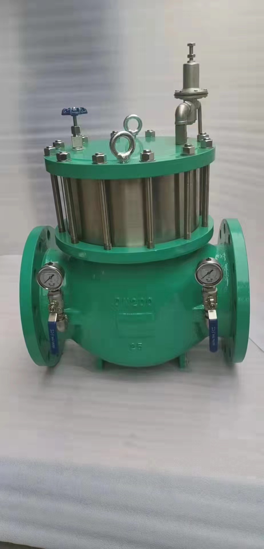 �����׻���ʽ�����y