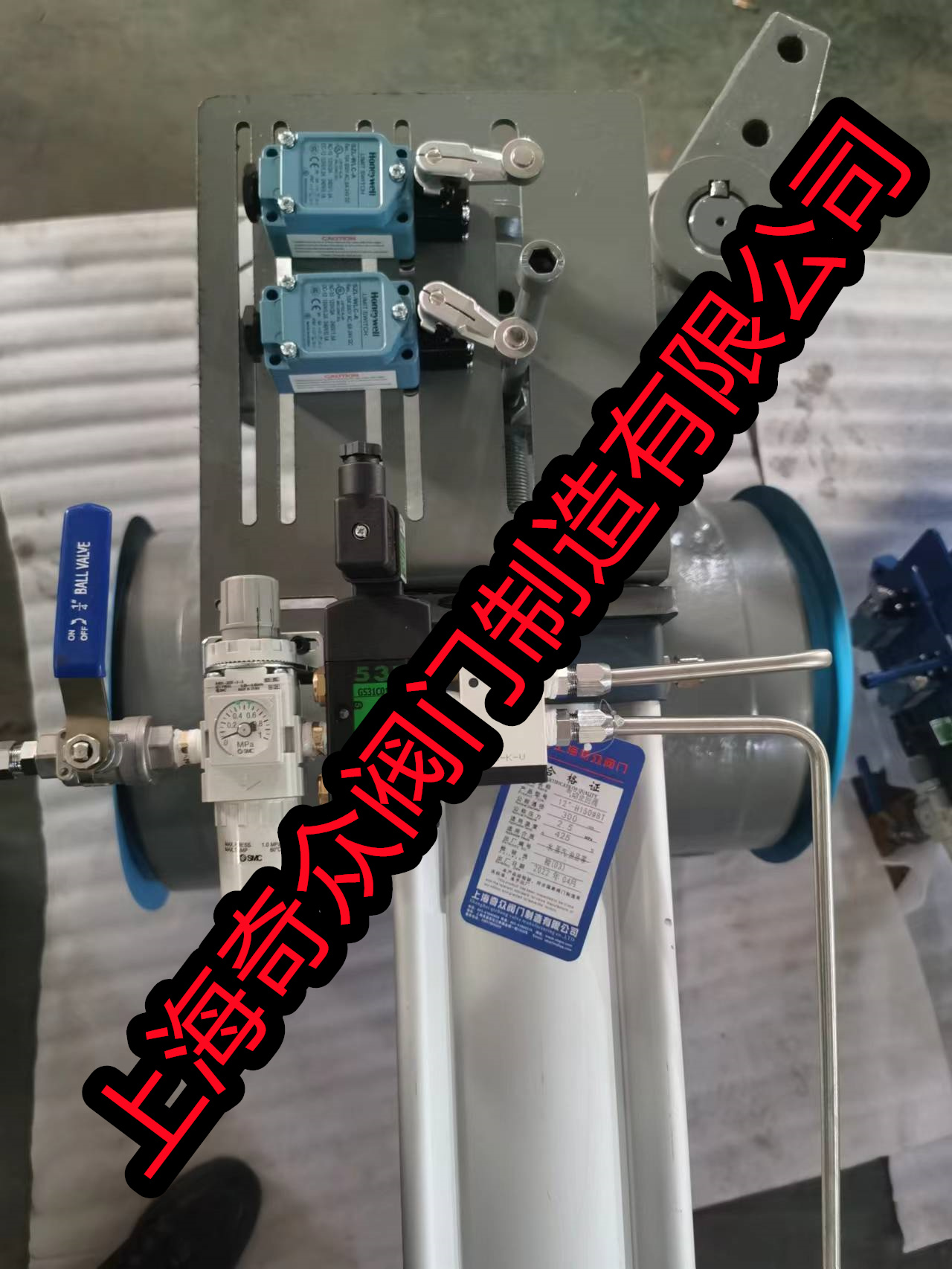 ���(d��ng)�����P(gu��n)�]���ֹ���y