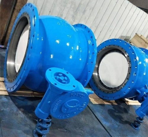 Һ�Ӱ����y