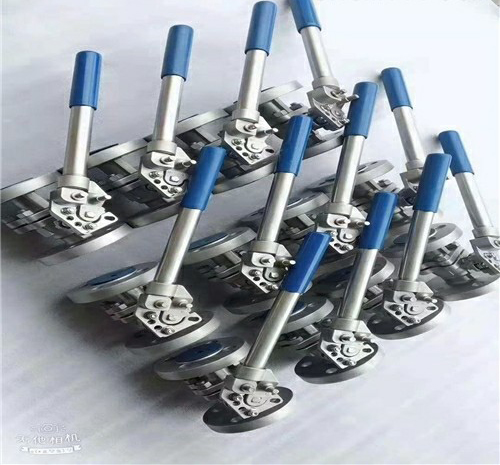 彈簧自動復(fù)位球閥 彈簧自動復(fù)位球閥