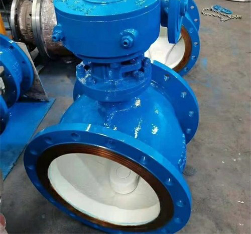 Һ��ƫ�İ����y