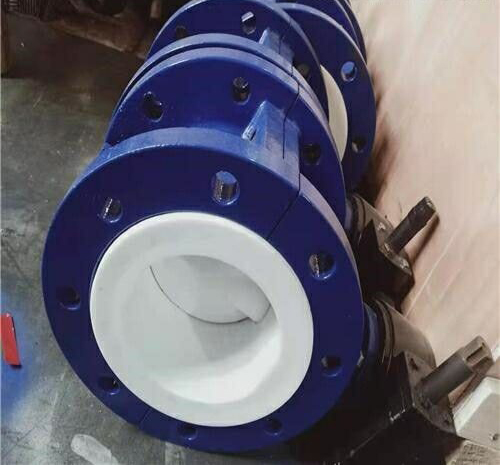 �rF46���m���y