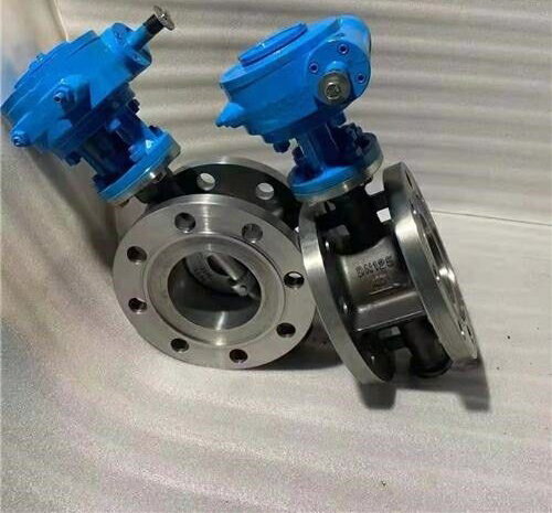 2507�p��䓵��y