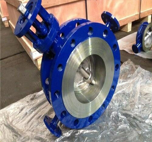 �A�ױ��ص��y