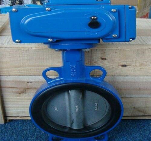 늄�Ó����y