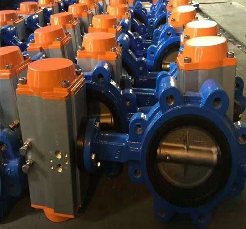 ����͹��ʽ늄ӵ��y