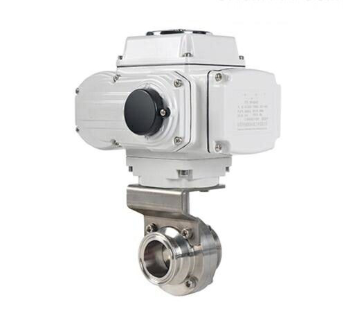 �������ʽ늄��l�������y