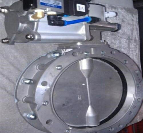 ����늄��X�Ͻ���y