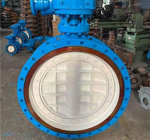 ��ƫ��Ӳ�ܷ���y