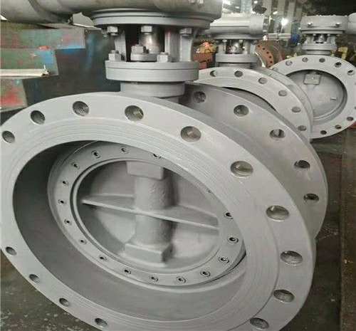 ����Ӳ�ܷ���y