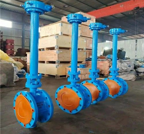 ���L�UӲ�ܷ���y