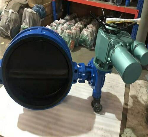 ���Aʽ늄�ȫ�r�z���y