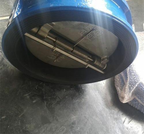 �r�z����ֹ���y