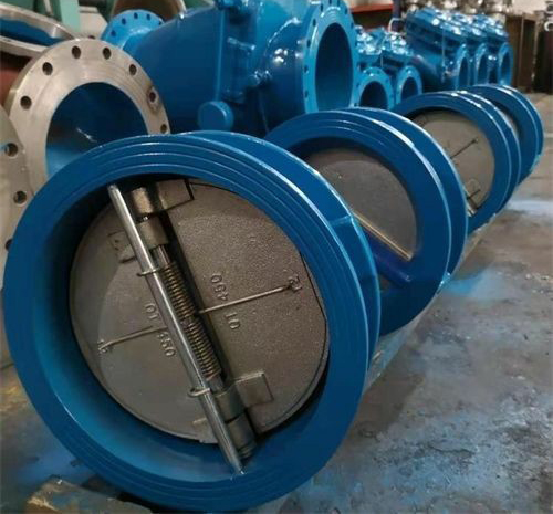 ��ʽֹ���y