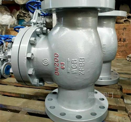 ���m�T�ֹ���y