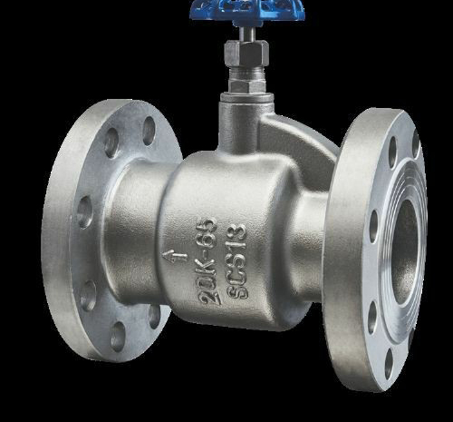 �՘˟o�_����ʽֹ���y