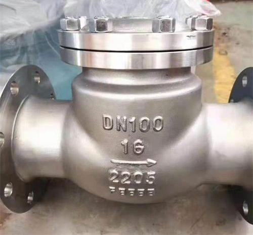 �p���ֹ���y