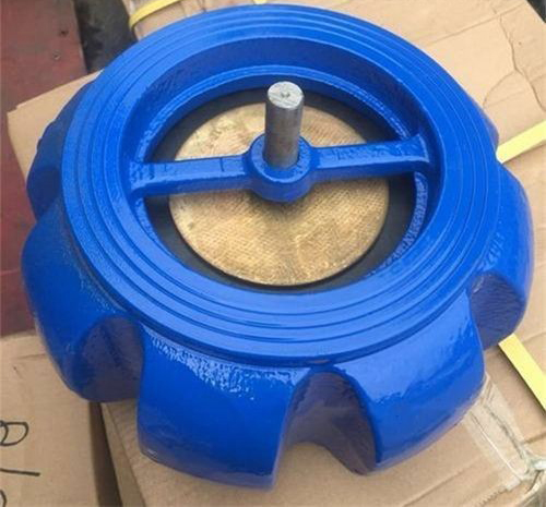 �Ϲό�(du��)�Aֹ���y