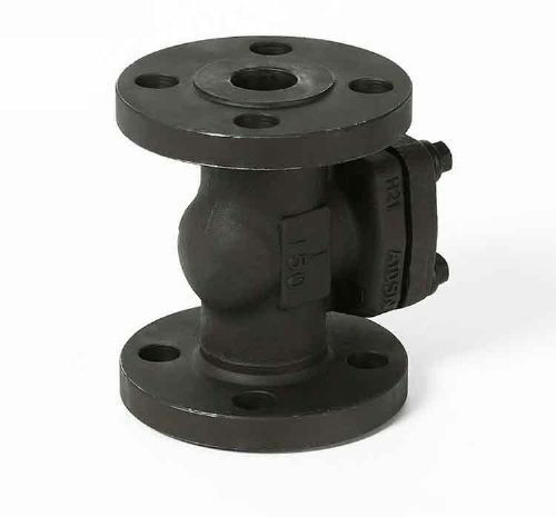 ���P���ֹ���y