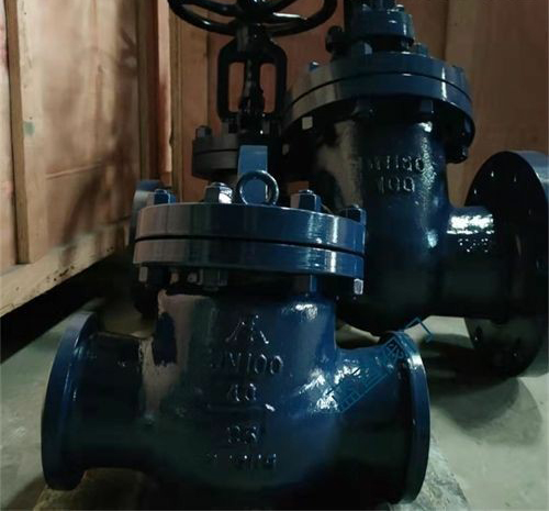 �����t�f�ֹ���y