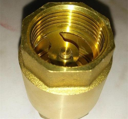 �S�~��ʽֹ���y