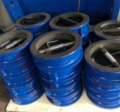 ȫ�r�z���Aֹ���y