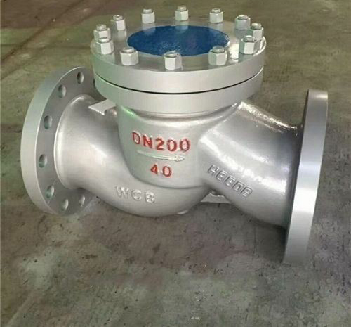 �T�����ʽֹ���y