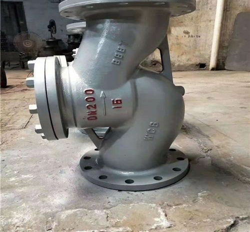 ���m����ʽֹ���y