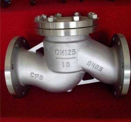 ����ʽֹ���y