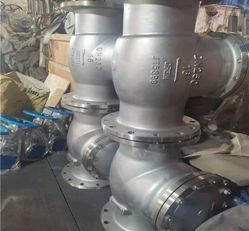 ���m����ʽֹ���y