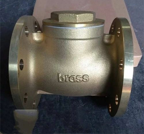 ���m�S�~ֹ���y