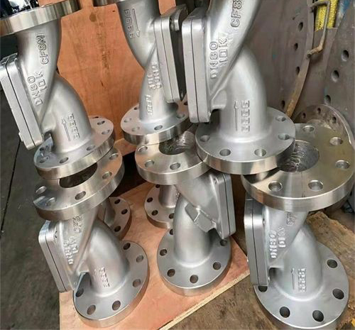 ���P����z��ֹ���y