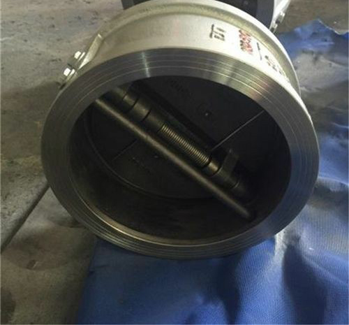 ��(du��)�A��ʽֹ���y