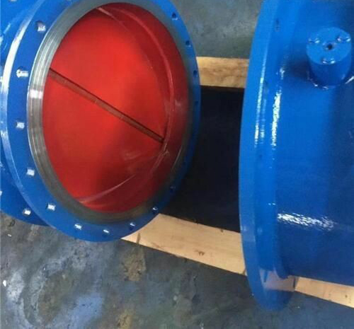 �L��ֹ���y