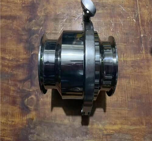 �l����ֹ���y