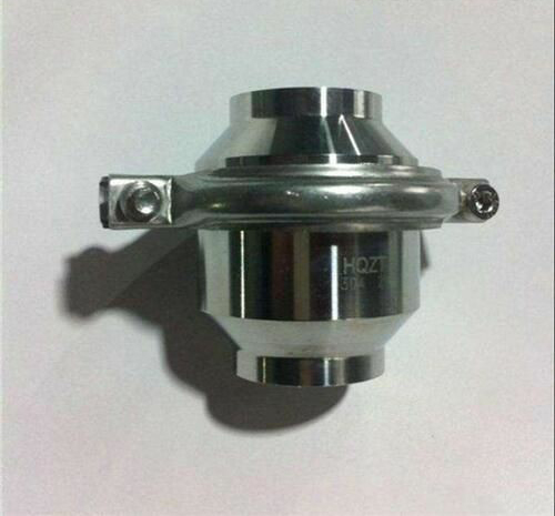 ���P��l����ֹ���y