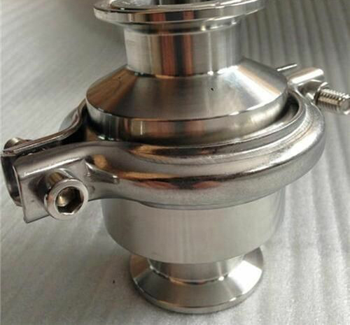 �l�������bֹ���y