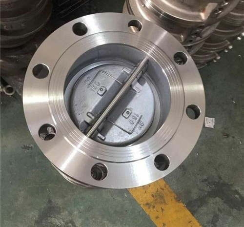 310S�͸ߜ��p��ʽֹ���y