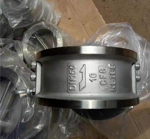 ���A�p��ʽֹ���y