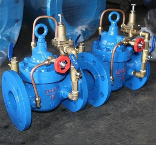 ���]ʽֹ���y